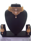 Diamond Replica Jewelry Set | - 7732262 - View 1