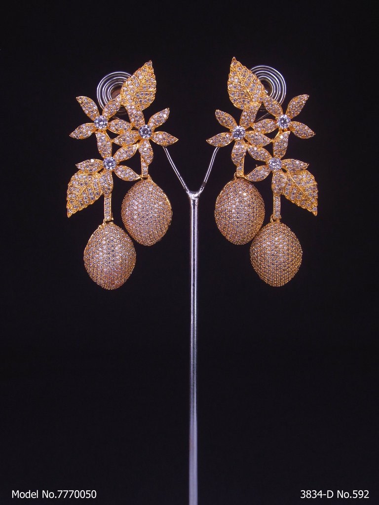 Color variant