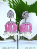 Earrings for Wedding Parties
