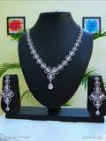Friendship of Tradition and Trend - Amaara World