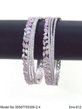 Shine Pro CZ - Amaara World USA - SKU 7755306