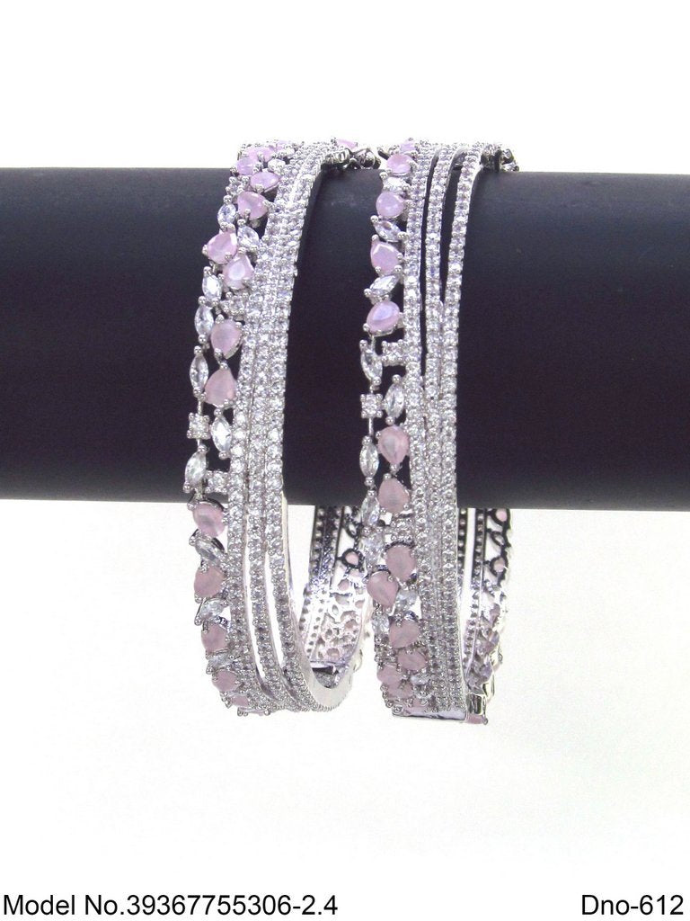 Shine Pro CZ - Amaara World USA - SKU 7755306