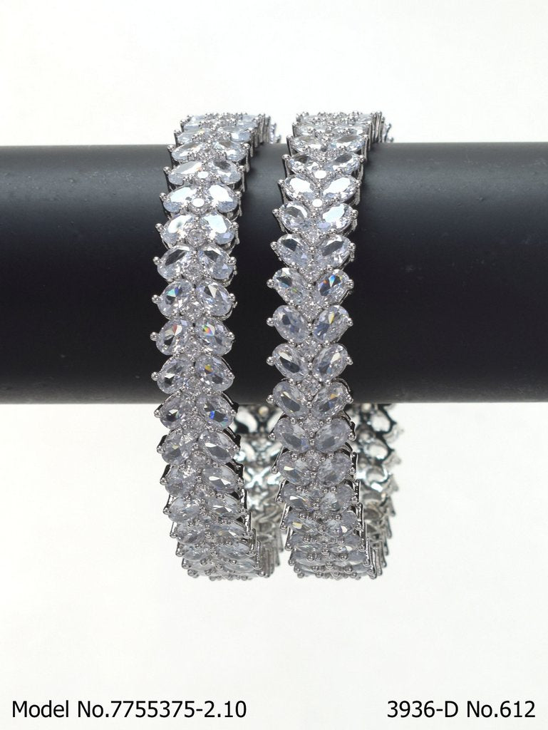 Flash Shine CZ - Amaara World USA - SKU 7755375
