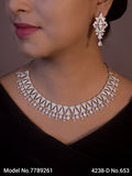Art Jewelry - Amaara World