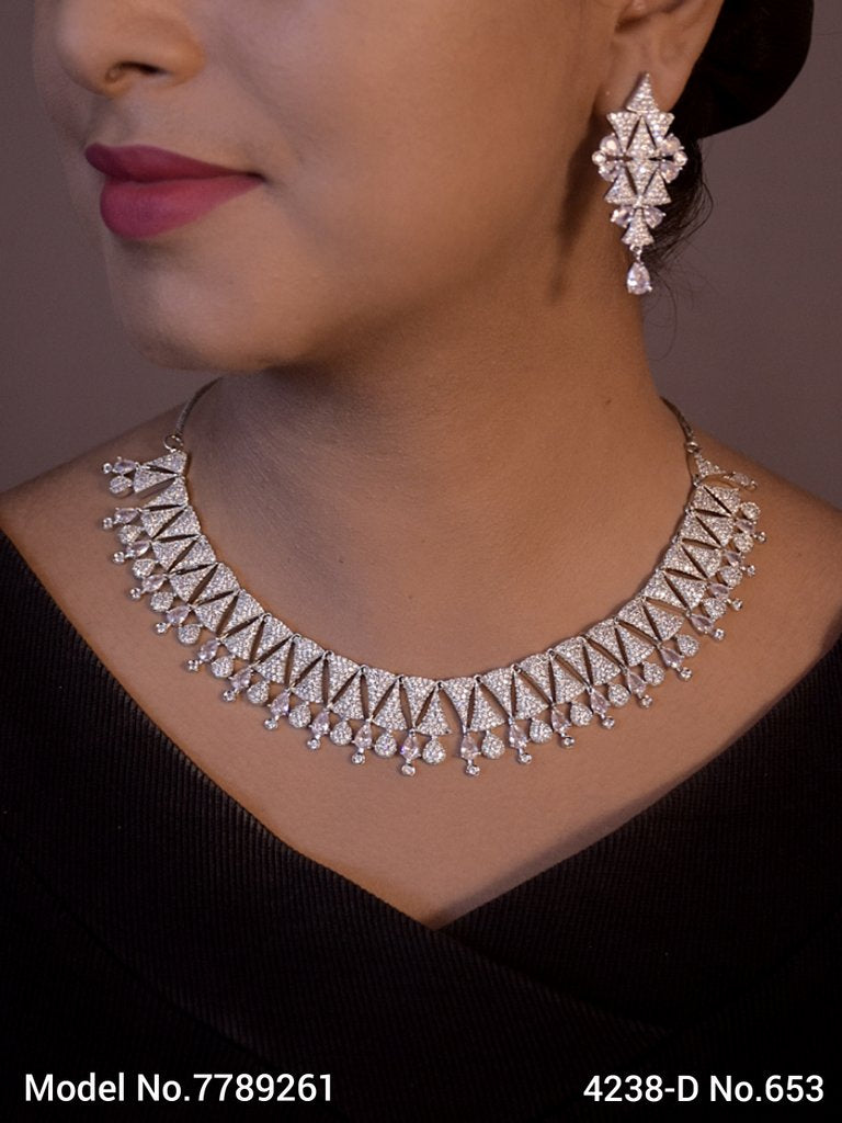 Art Jewelry - Amaara World