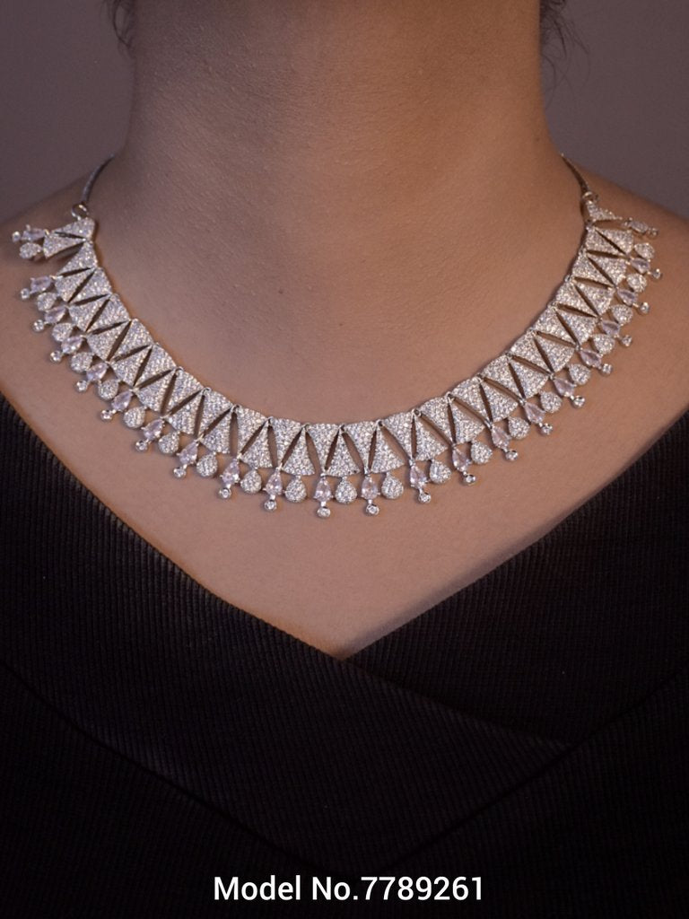 Art Jewelry - View B