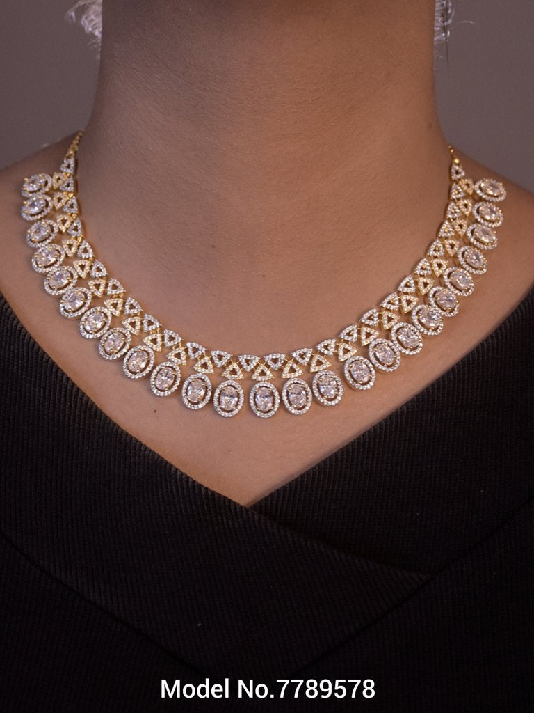 Handcrafted with Love and Passion - View B