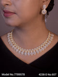 Handcrafted with Love and Passion - Amaara World