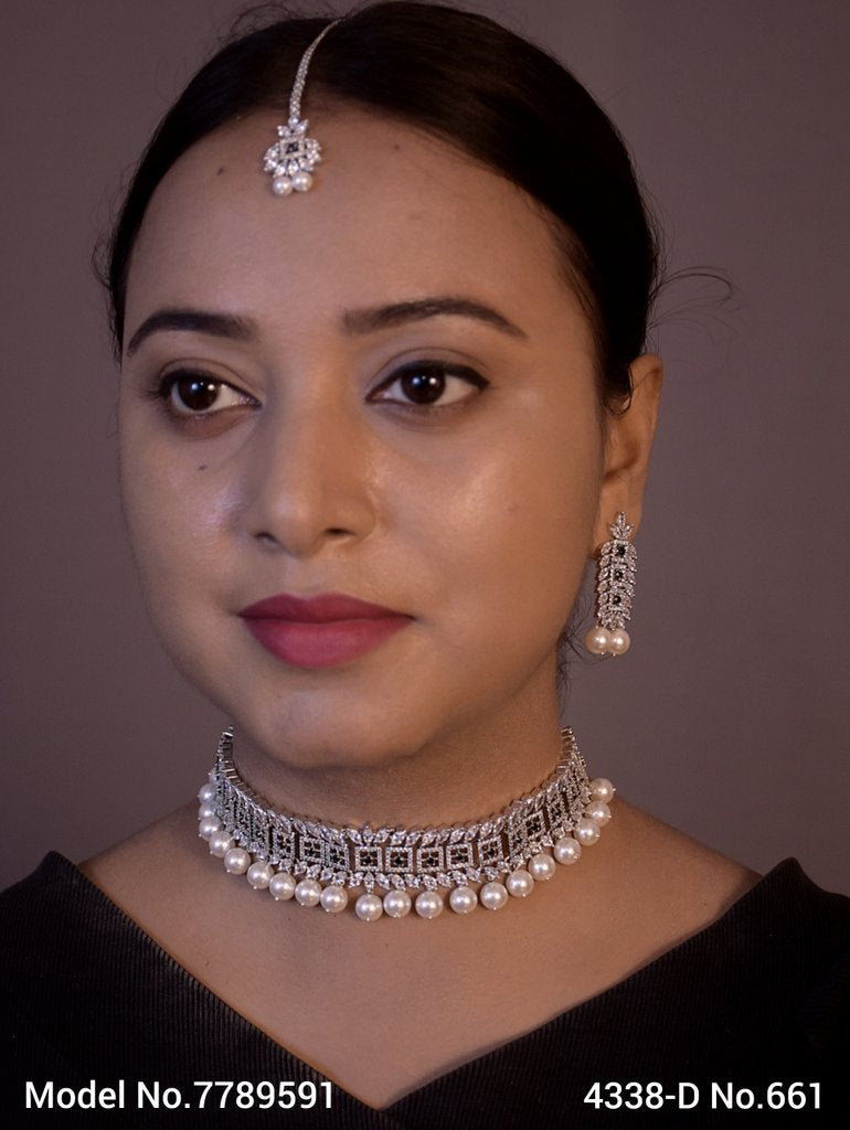 Designer Jewelry in Wholesale - Amaara World