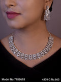 Art Jewelry - Amaara World