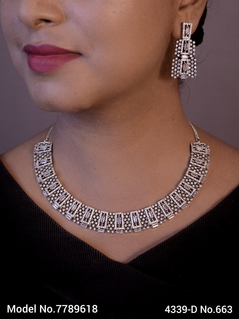 Art Jewelry - Amaara World