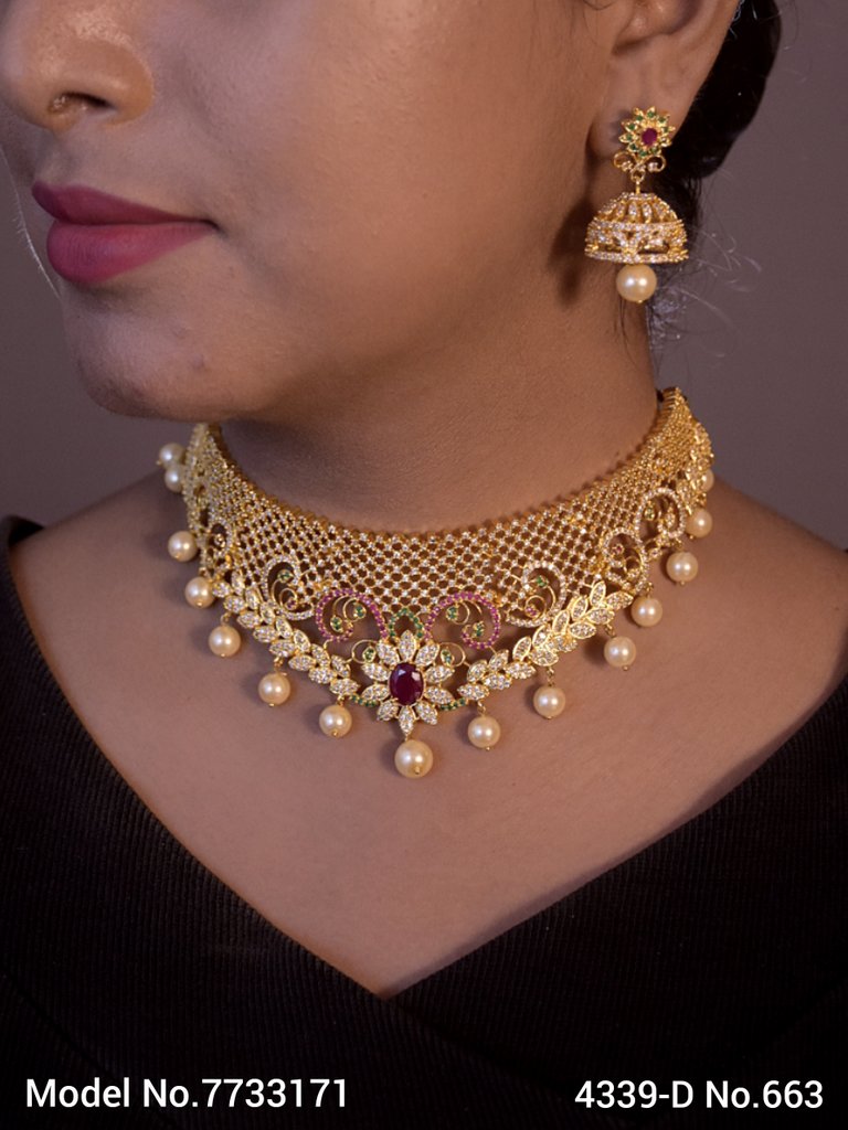 Diamond Replica | Closest than Real - Amaara World