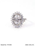 Bling Pop Ring - Style 1 - Amaara World