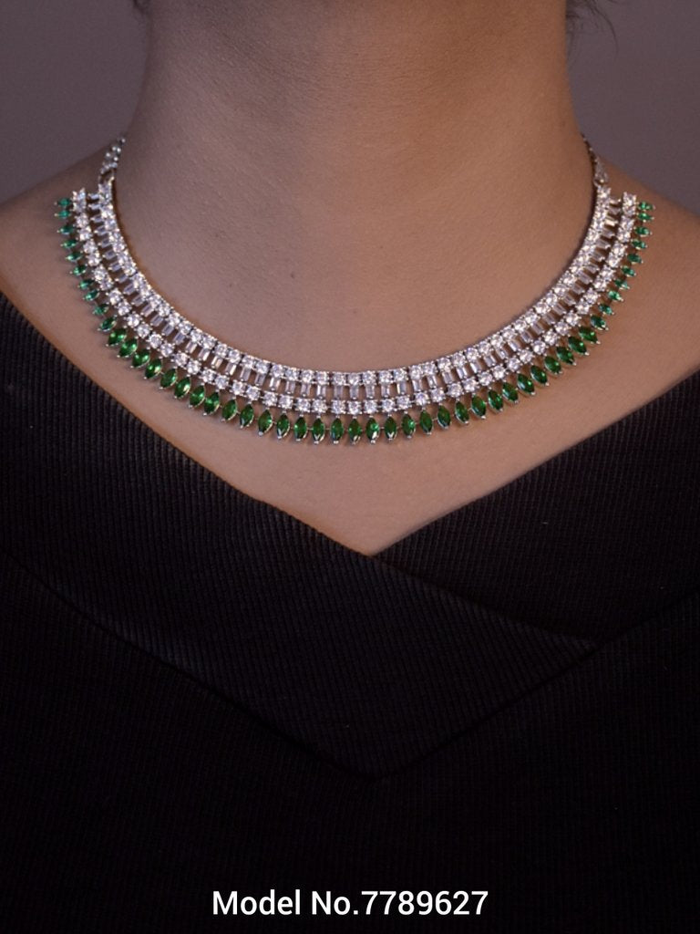 Traditional Jewelry | Available to Wholesale Buyers - View 3 - Amaara World