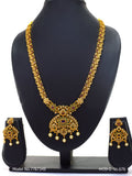 Traditional Necklaces - Amaara World