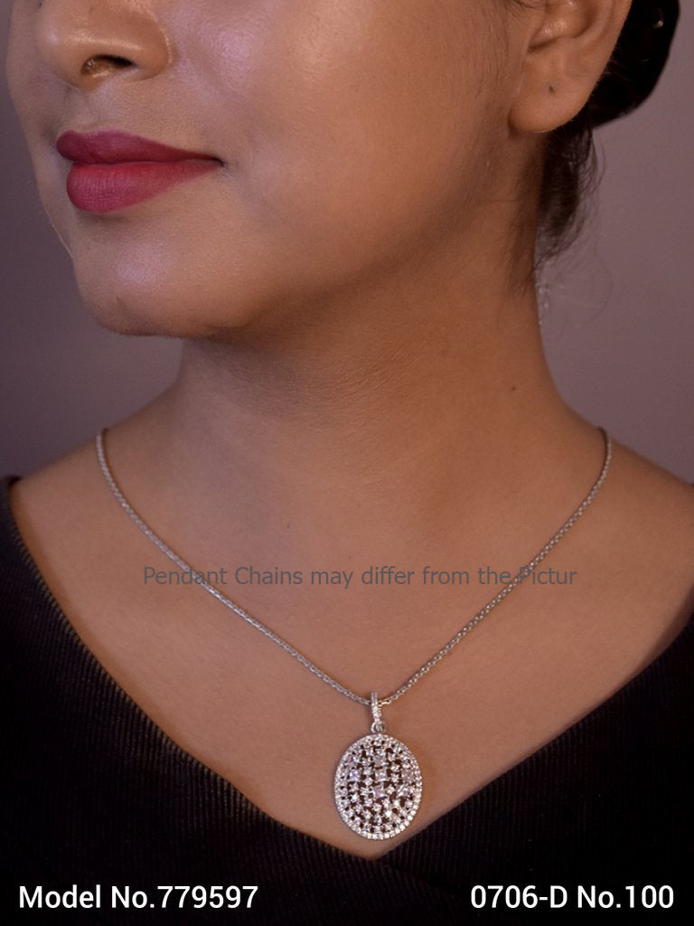 Look Awesome in every Occasion - Style 1 - Amaara World