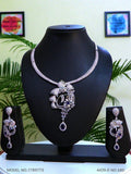 Wedding Jewelry for Trendy Women - Amaara World