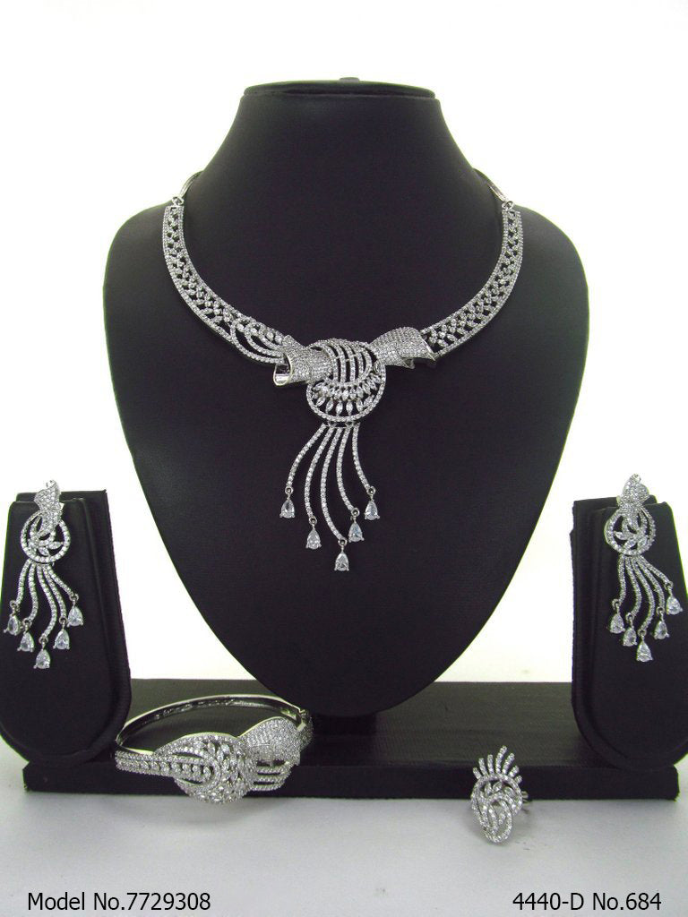 View 1