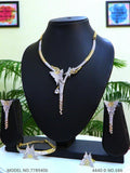 Wedding Gifts for Wedding Parties - Amaara World