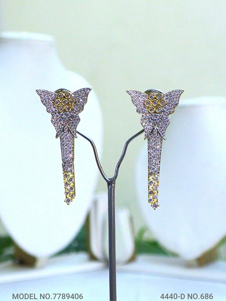 Wedding Gifts for Wedding Parties - View B