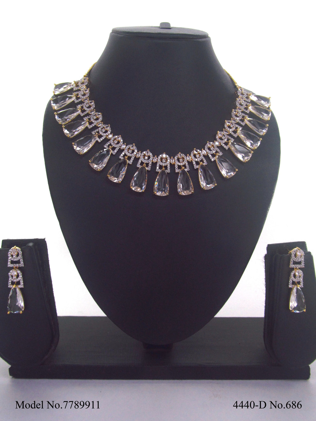 Wedding Gifts for Wedding Parties - View B