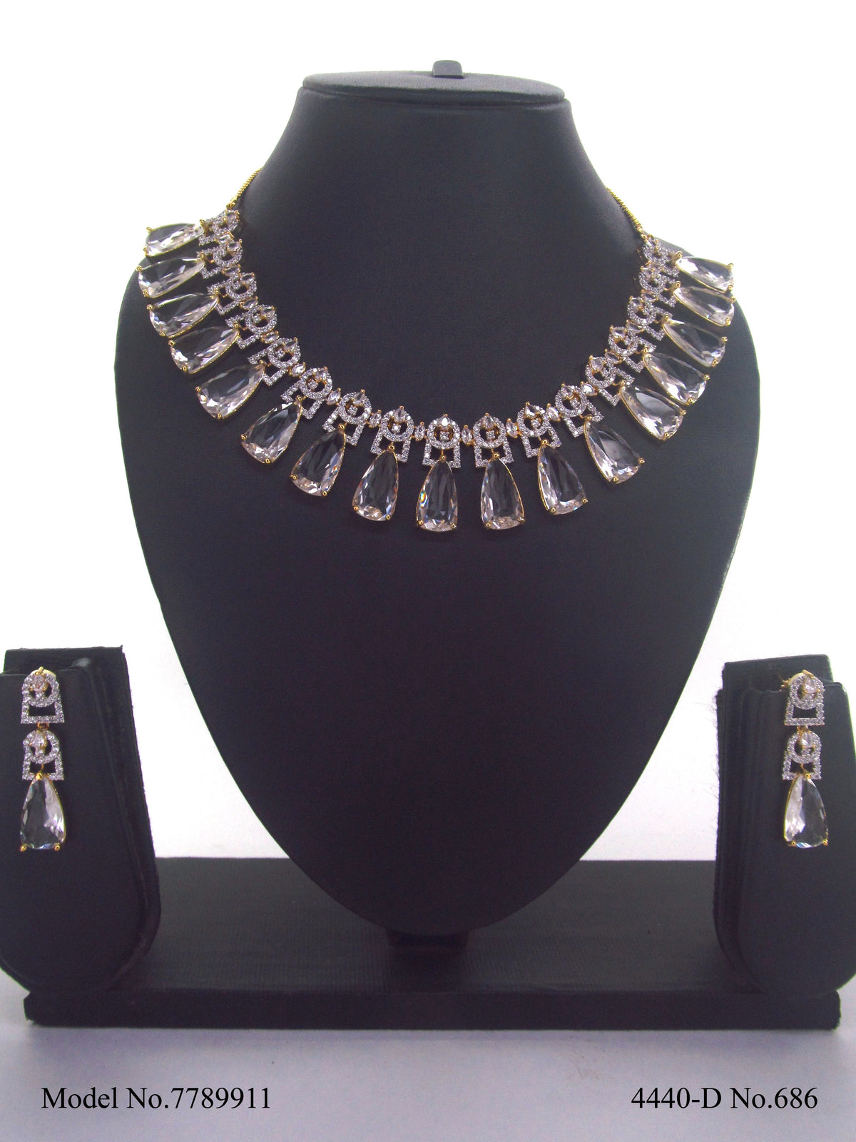 Wedding Gifts for Wedding Parties - View B