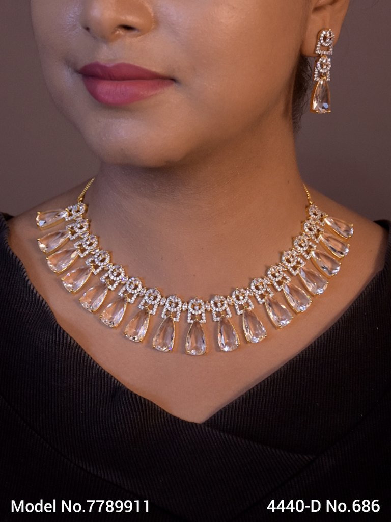 Wedding Gifts for Wedding Parties - Amaara World