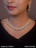 Wedding Gifts for Wedding Parties - Amaara World