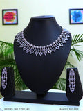 Traditional Pattern will always Stay - Amaara World