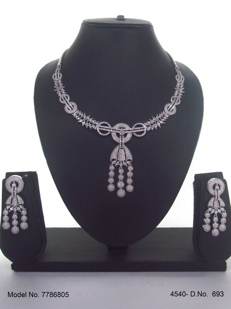 View 2