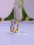 Light Beam Ring - Amaara World USA - SKU 7744473