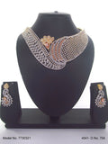 Shiny Diamond Jewelry - Amaara World