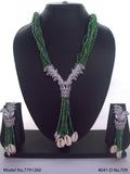 Let your Personality reflect Art - Amaara World