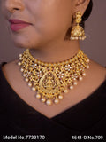 Traditional Necklaces - Amaara World