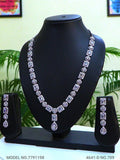Traditional Pattern will always Stay - Amaara World