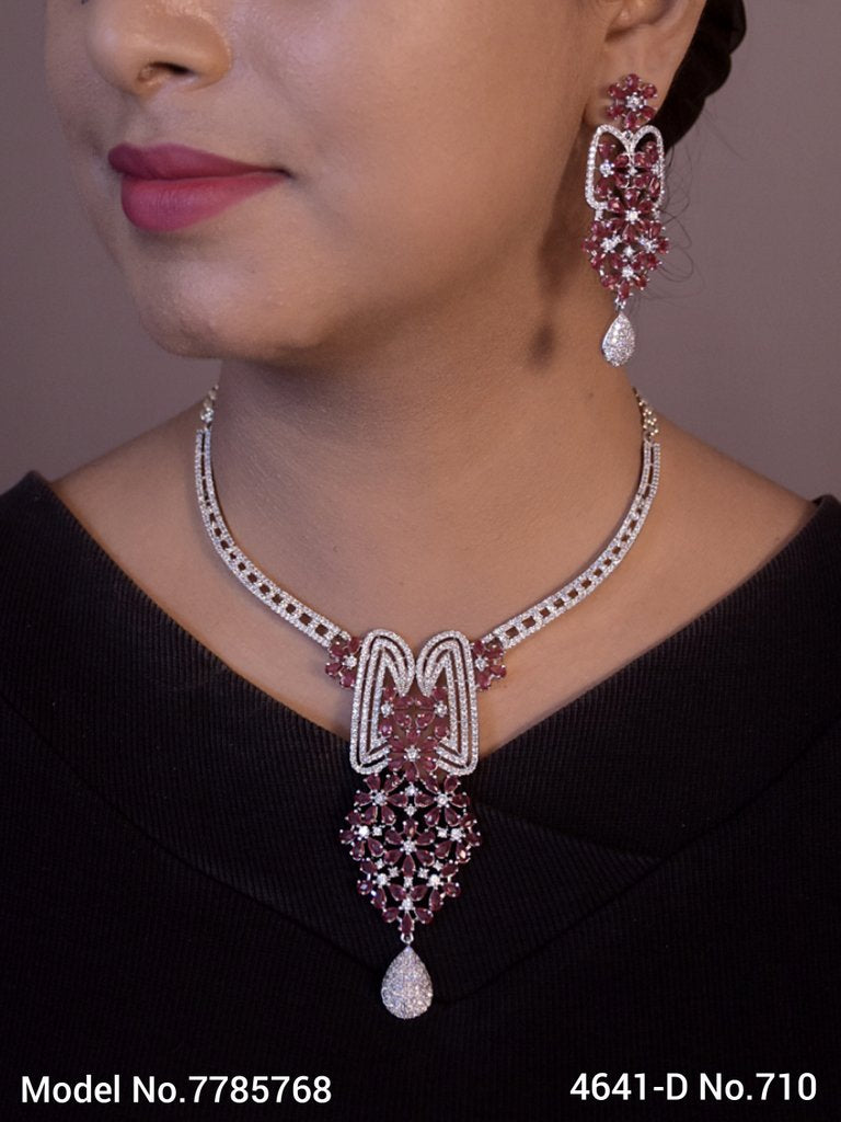 Color variant