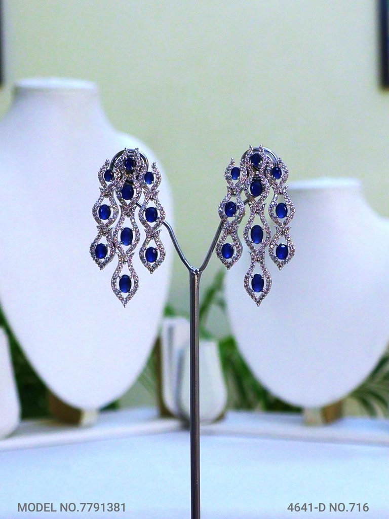 Searching for Wedding Gifts? Stop ! - View B