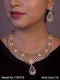 Designer Jewelry in Wholesale - Amaara World