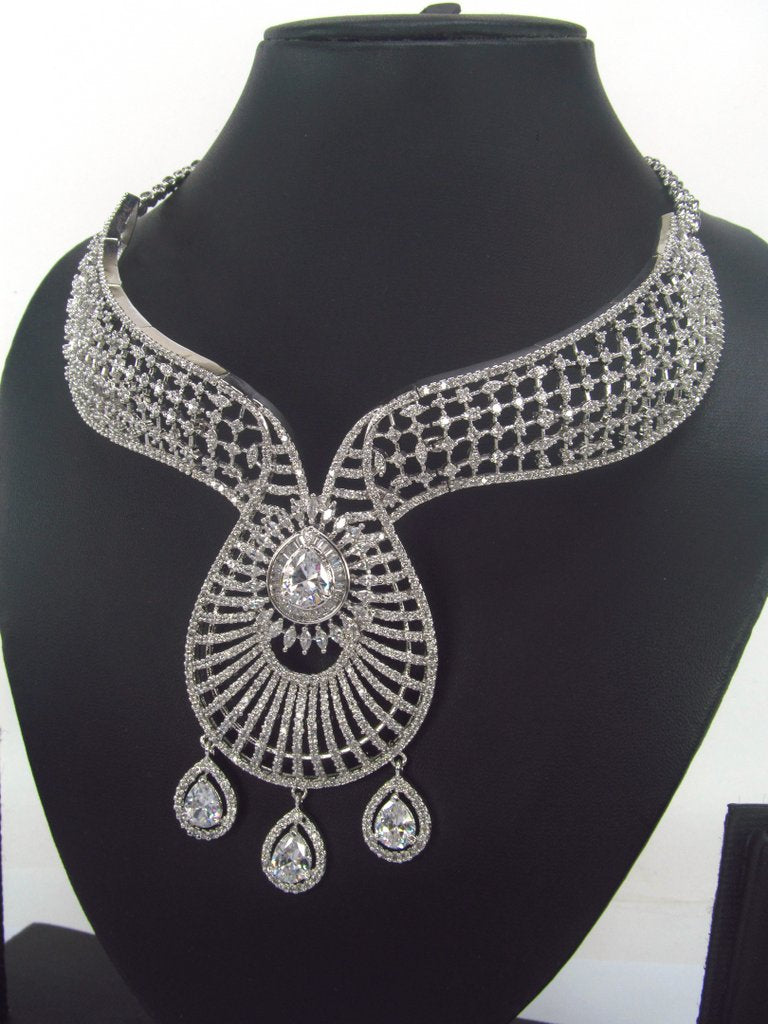 Classic Statement Jewelry - 7732090 - View 2