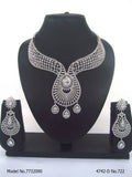 Classic Statement Jewelry - 7732090 - View 1