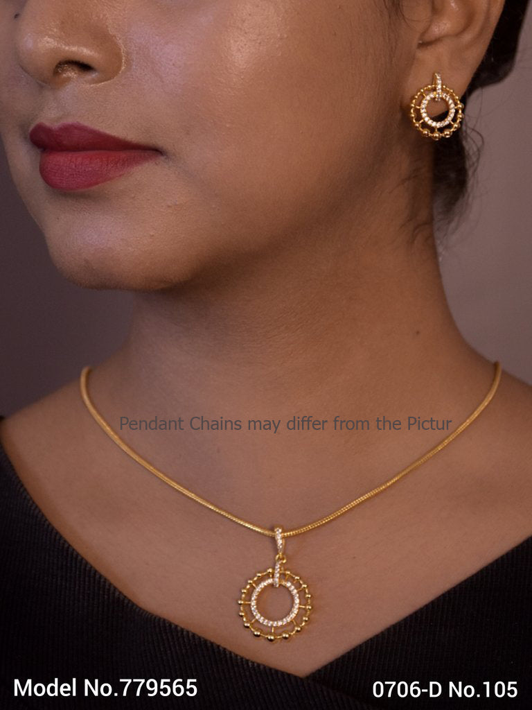 Pendants from our Jewelry Factory - Amaara World USA - SKU 779565