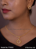 Pendants from our Jewelry Factory - Amaara World USA - SKU 779565