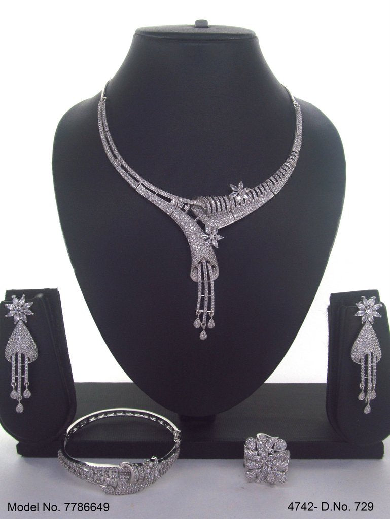 View 1
