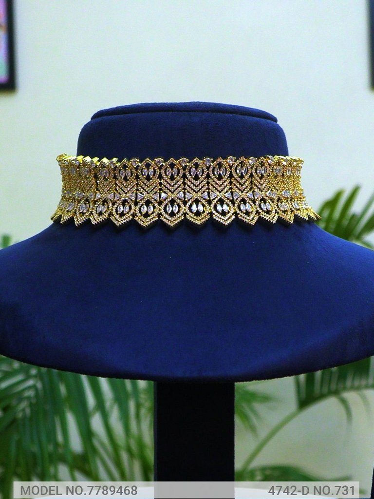 Traditional yet Trendy Design | Ideal for your Parties ! - View A