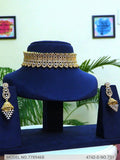 Traditional yet Trendy Design | Ideal for your Parties ! - Amaara World