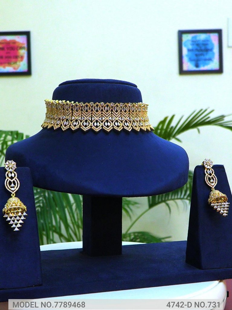 Traditional yet Trendy Design | Ideal for your Parties ! - Amaara World