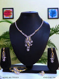 Crafted with Passion, in India - Amaara World