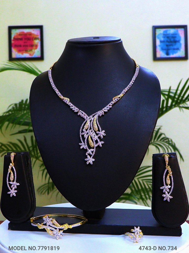 Crafted with Passion, in India - Amaara World