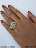 Clean Glow Ring - Amaara World USA - SKU 7740793