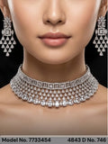 Modern Day Gift to a women - Amaara World